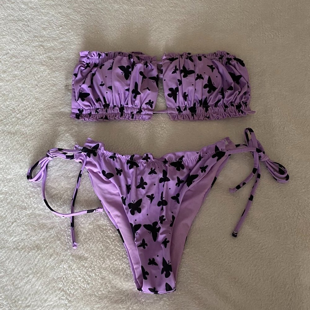 BIKINI
